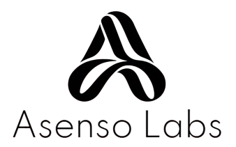 Asenso Labs