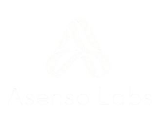 Asenso Labs